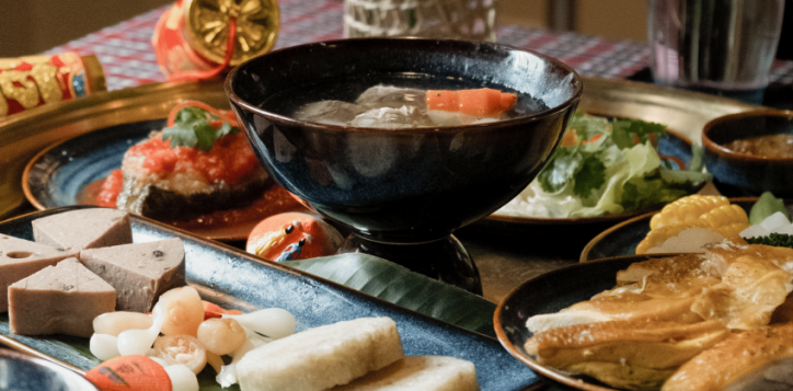 fnb-le-grenier-com-viet-mam-dong-2