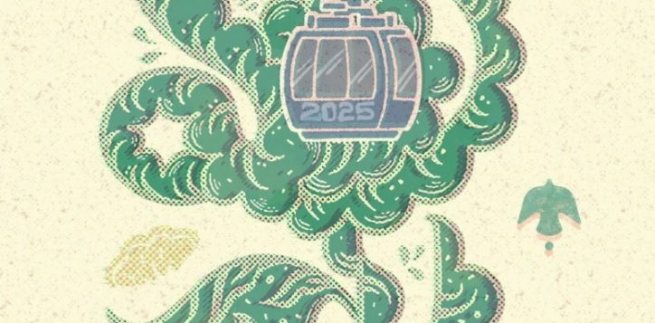 z6211915547518_6a43605f95ce9404884ae920265db138-2