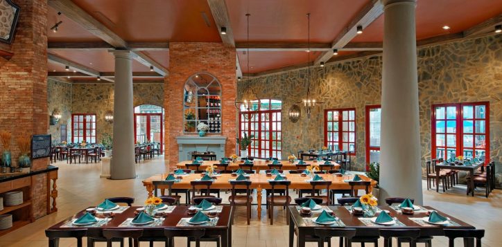 448377370_1381777279328066_4652548306915631070_n-2