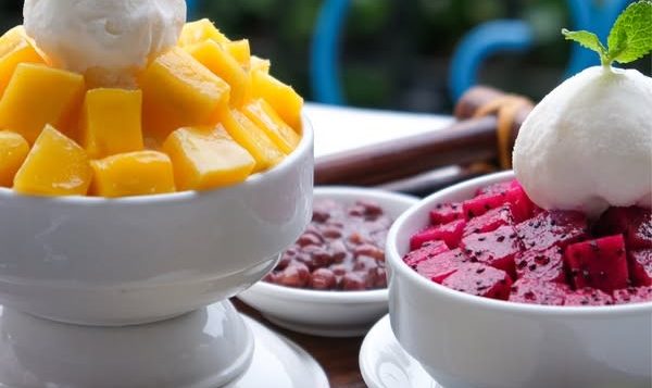 476557136_1540931013412691_1797555815330958992_n-2