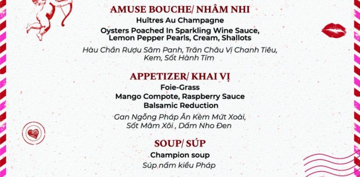 fnb-letable-valentine_menu-2