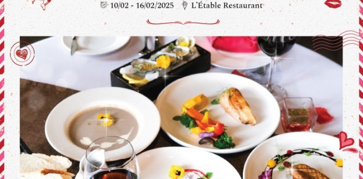 fnb-letable-valentine_social-2