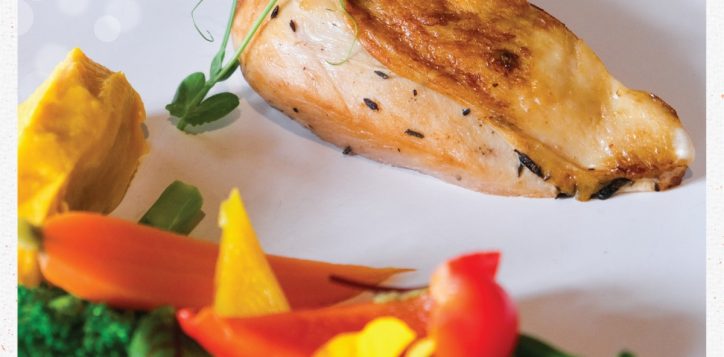 fnb-letable-valentine_social-sub3-2