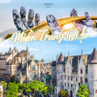 uu-dai-tri-an-mien-trung-tay-nguyen