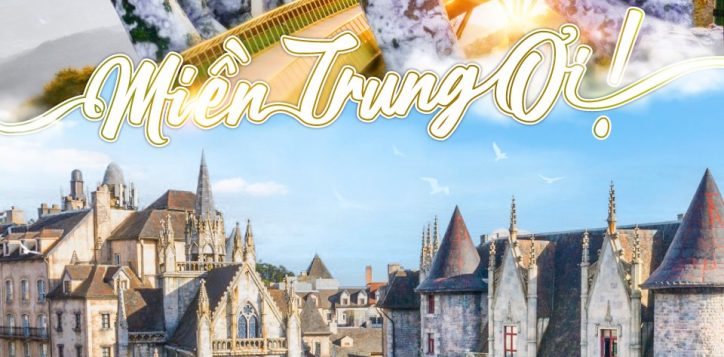 hotel-package-mien-trung-oi-web-2