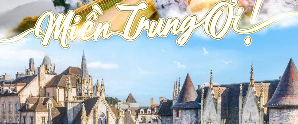 uu-dai-tri-an-mien-trung-tay-nguyen