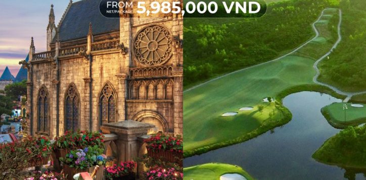 hotel-stay-and-play-renew_short-content-2