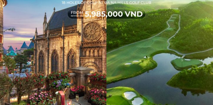 hotel-stay-and-play-renew_web_square-2