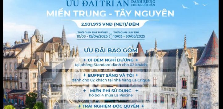 z6335547896459_d2af33f04dbd246e01faf8b5a24dca76-2