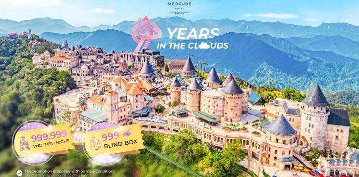 486702499_1574837773355348_5492372439256699565_n-2