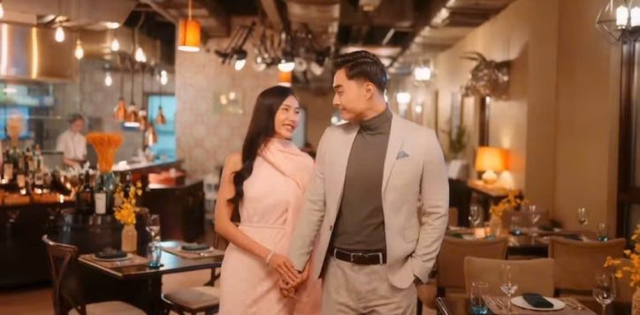 z6535853715733_be03d1299949dd715ce0f0e500919c0b-2