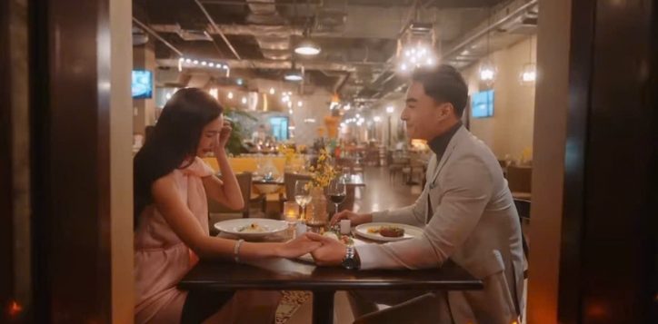 z6535853720405_82040267d18df1a4ea93b35ab717a0e5-2