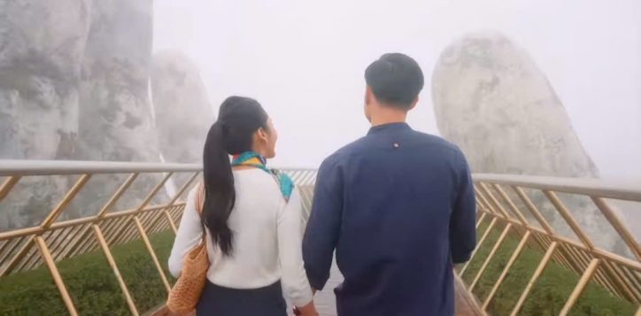 z6535853726194_62e683f1c8288a40e3da2fdb4b1a852d-2