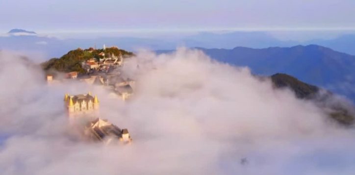 z6535853735175_53d03c68a0a7568c0e0a057fbca5564d-2