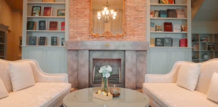 z6535853739806_e7618a987bdf9bf404d2ae3daa97287f-2