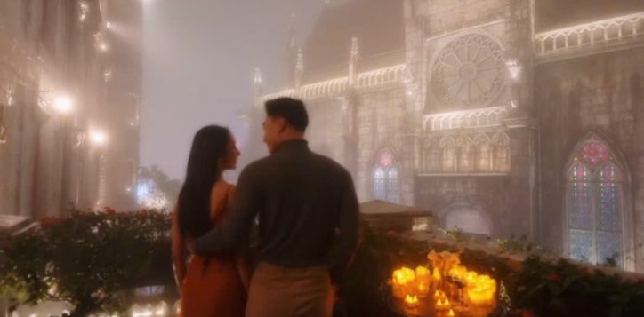 z6535853743213_1ced6b8b45c20351d603c478c096fa92-2