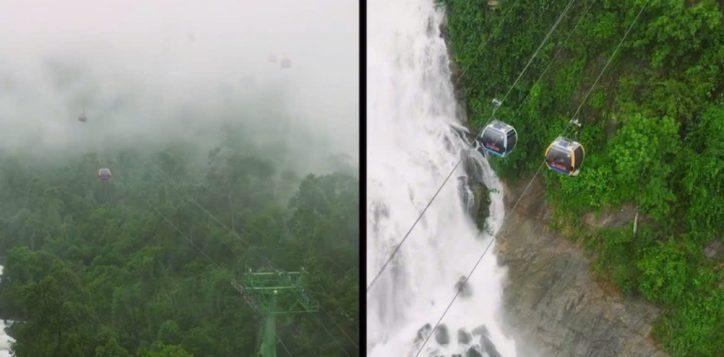 z6535853753514_602f03986a00fb416963e70d7572428d-2