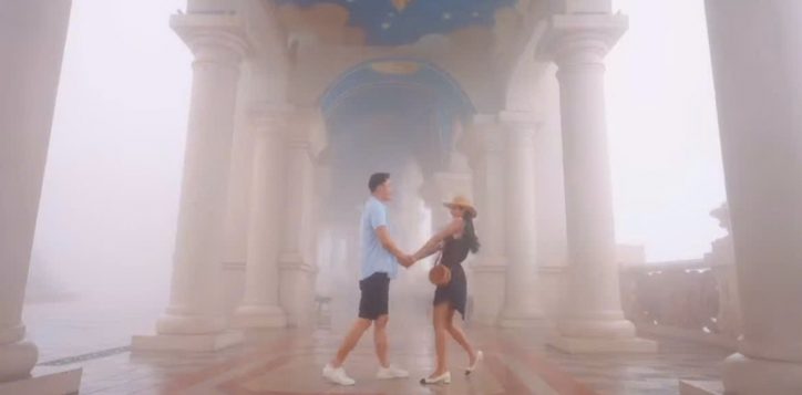 z6535853764376_014bac745bc63492989caaafd7f7d6ad-2