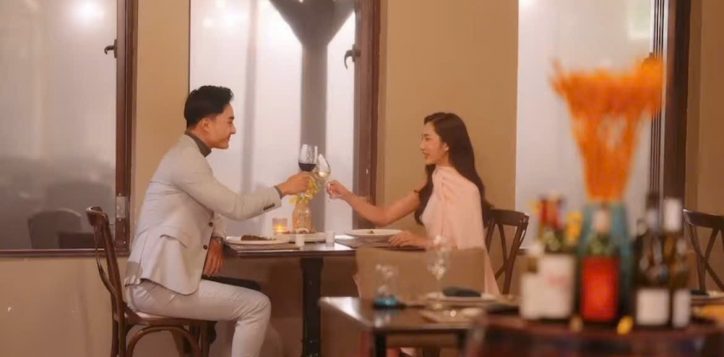 z6535853765043_3cf1999fd5a02bd809e84932af0bd525-2