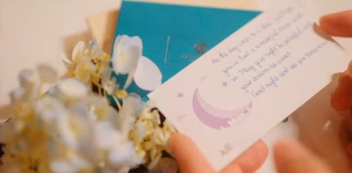 z6535853777226_1fbae7820a2f3041bdf9f66a8efb2cbd-2