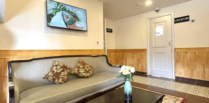 449394728_1569022230492329_6035913224566369597_n-2