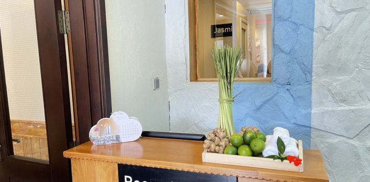 449439246_1569022193825666_3781456664600153958_n-2