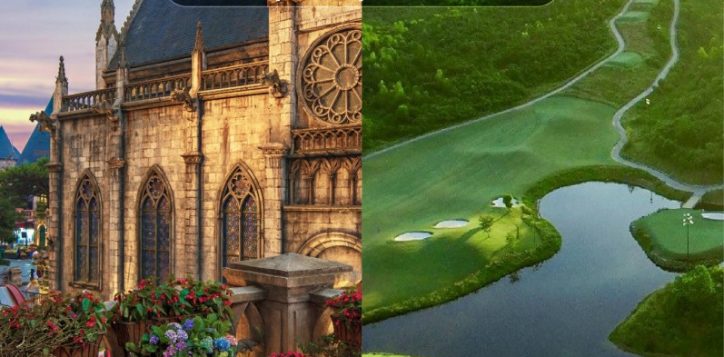 486498733_1574848746687584_3498941772888330436_n-2