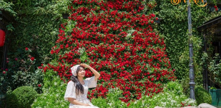 495155440_754958240188961_3211331441454667844_n-2