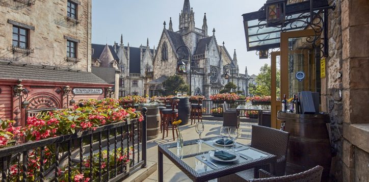 mai-son-du-roi_12762-3-2