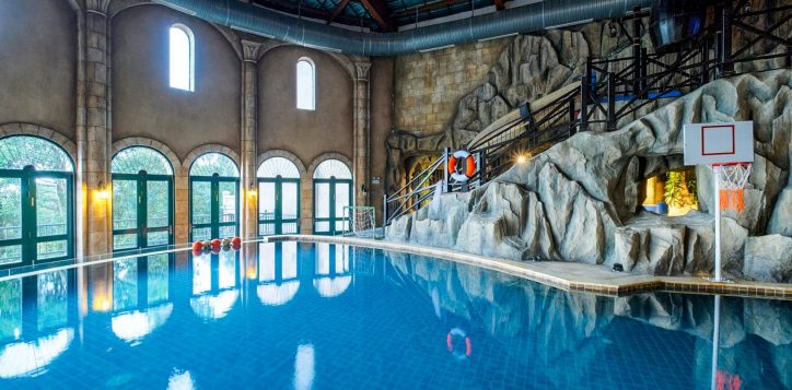 mercuredanang-2048x1366px-2