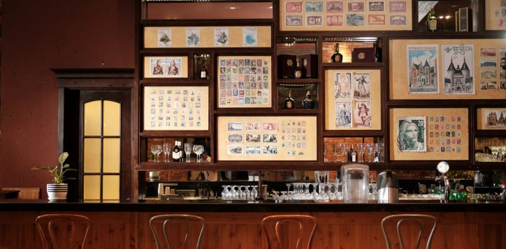 p1-01_frenchvillage_xt2a6099_web-jpeg-srgb-2048px-2