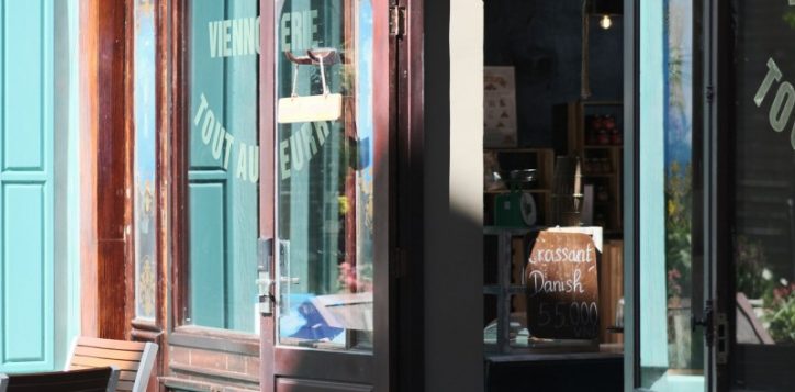 p1-01_frenchvillage__t3a1420_web-jpeg-srgb-2048px-2