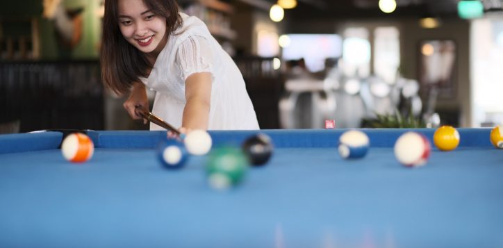 p1-01_frenchvillage__t3a9957_web-jpeg-srgb-2048px-2