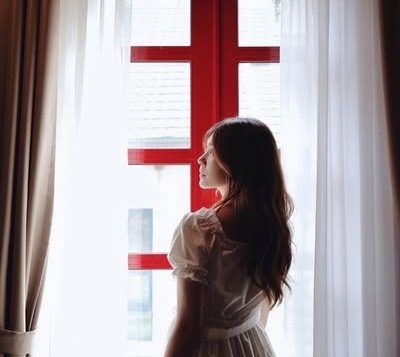 509266365_1640057406833384_6452996258582905663_n-2