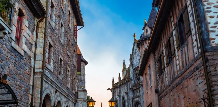 509360490_1640057646833360_2198896051995036314_n-2