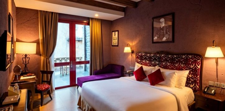 510246692_1640057603500031_2117816846694571472_n-2