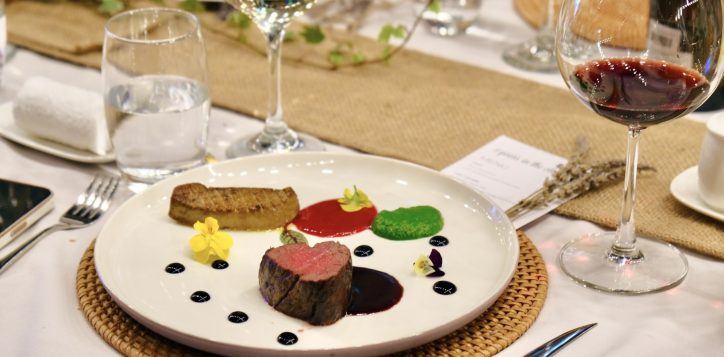 z5405198611381_2a6141246bcea4bf5dea758f151bb763-2