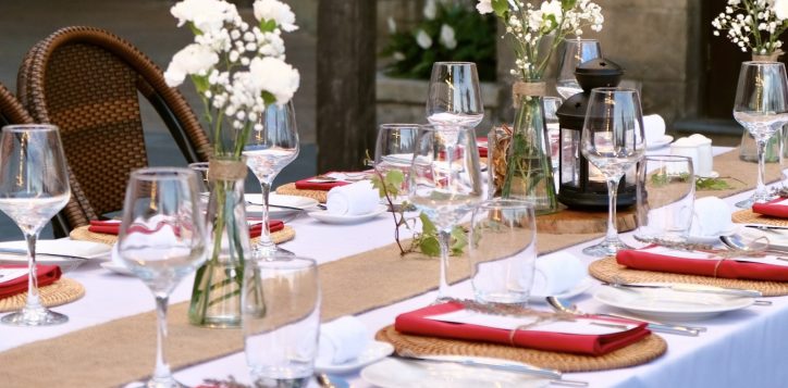 z5405198674623_a93f9ba3b7bcb9f5b45b7c42fd975f13-2