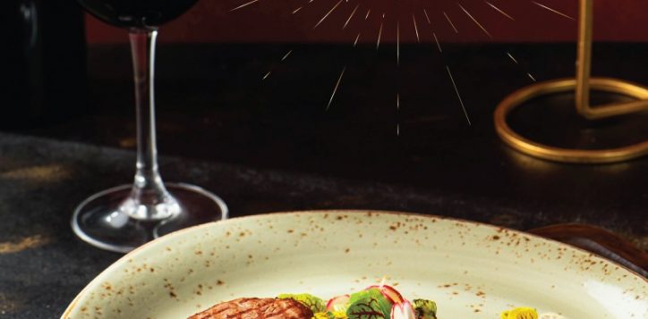 fnb-independce-day-france-promotion-2-2