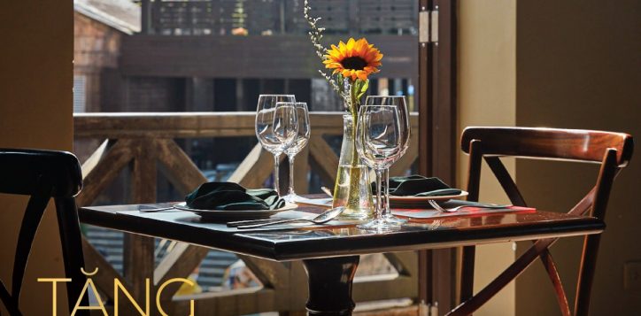 fnb-independce-day-france-promotion_sub1-2