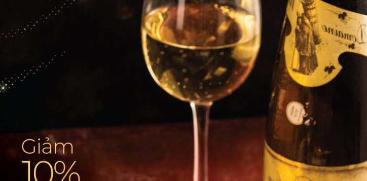 fnb-independce-day-france-promotion_sub2-3