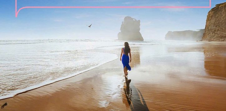 z6603269422760_ca79ef5a0f94bbe9963fb5ccb68abbc6-2