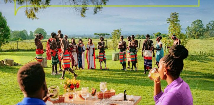 z6603269427919_15a66226ff73a78ca50003fa03b6d35f-2