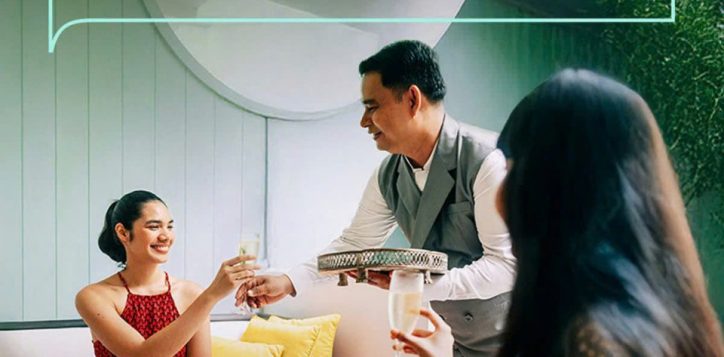 z6603269437437_1d2d6c7602ff81ca264ef51232bb6924-2