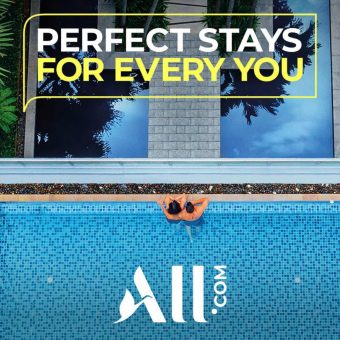 perfect-stays-for-every-you