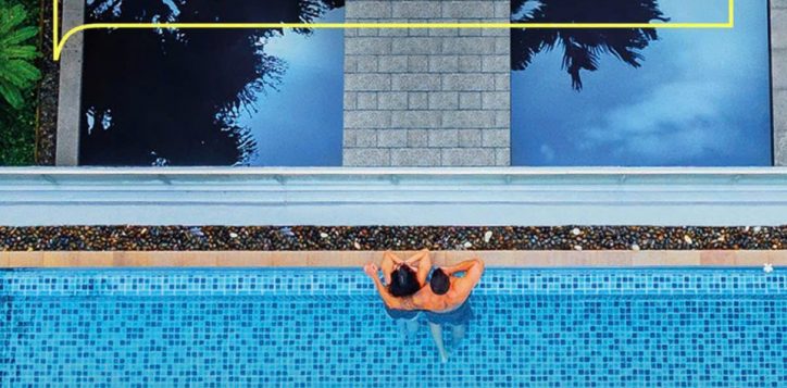 z6603269442799_aa195da2611bb3636f1fe9f5f2287df2-2