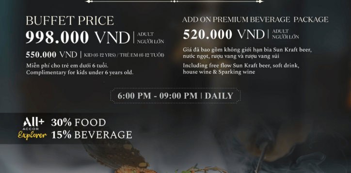 buffet-dinner-resize-web-2