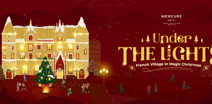 hotel-xmas-2025-keyvisual-2-v3-email-signature-2