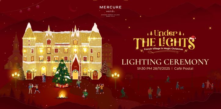 hotel-xmas-2025-keyvisual-2-v3-fb-event-tv-2