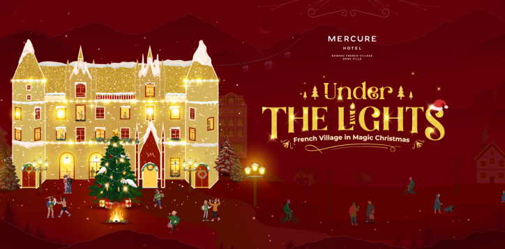 hotel-xmas-2025-keyvisual-2-v3-facebook-cover-2